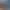 Google I/O 2026: Android XR, Intelligent Eyewear, and the Ambient AI Interface