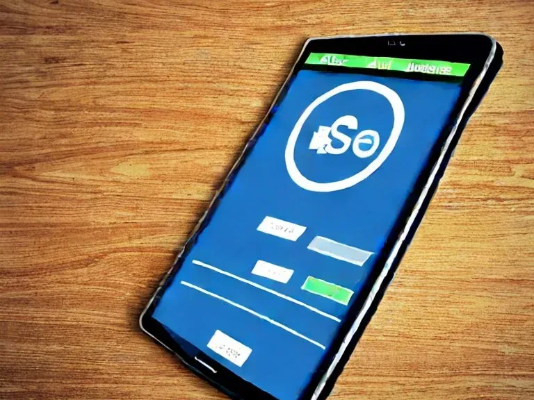 Aaasaasa AI CMS Pro License