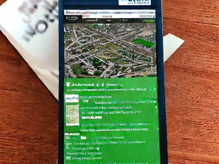 Welcome to NuxtWP Multilang Theme