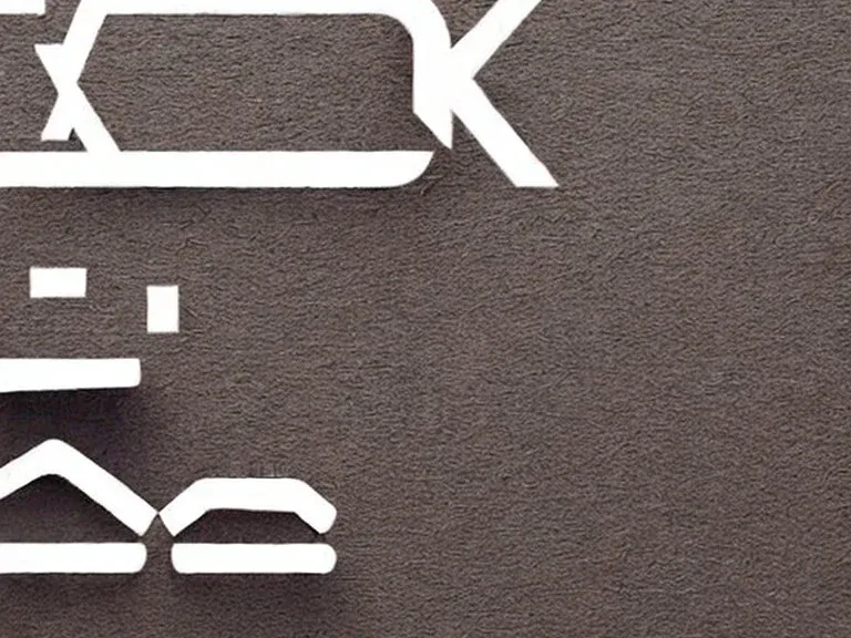 Mastering Nuxt 4 - Complete eBook