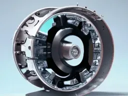 Mobile App Creation with Apache Cordova: Cross-Platform Case Study