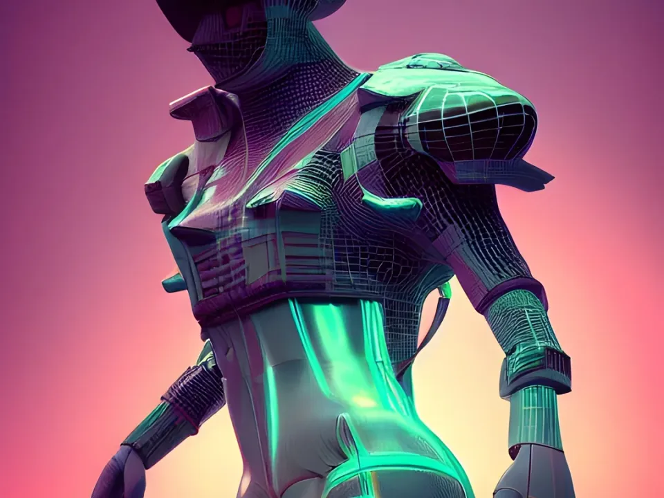 Vue 3 Masterclass - Online Course