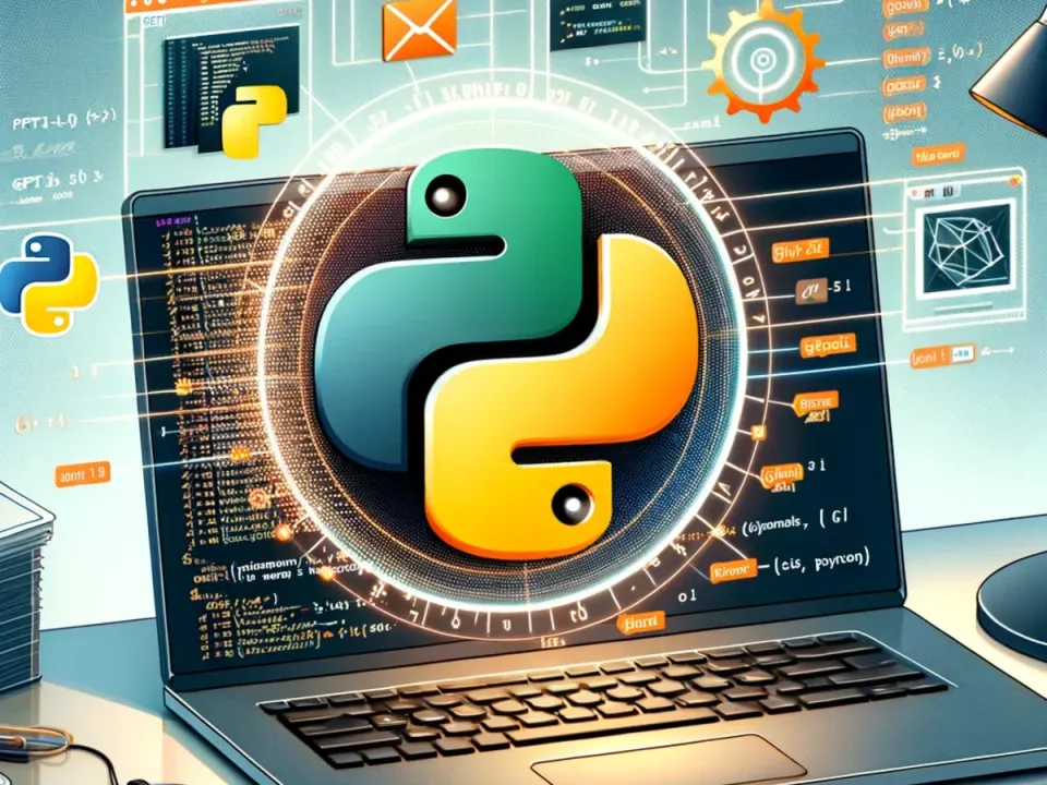 LibreOffice ChatGPT Macro Integration Case Study