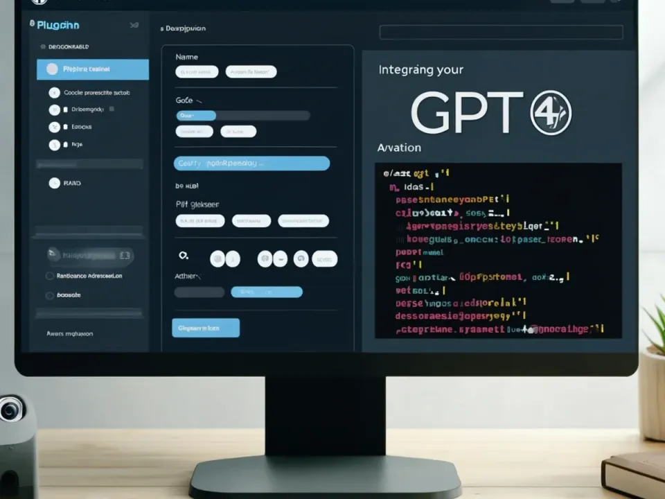 Nuxt Developer T-Shirt