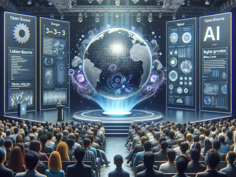 New Qwen 3.5-Plus: Open-source AI is getting serious now