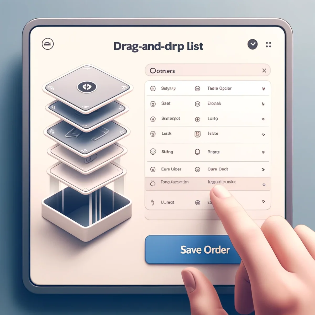 Drag-and-Drop mit JavaScript: Eine tiefgehende Analyse der nativen API ...