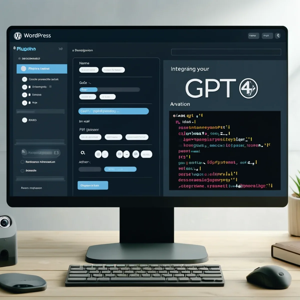 erstellen-eines-benutzerdefinierten-gpt-4-plugins-in-wordpress