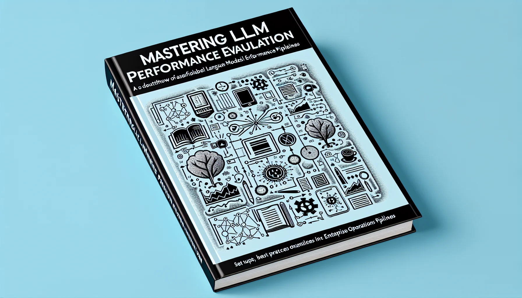 Comprehensive Guide to Evaluation Harness: Mastering LLM Performance Evaluation