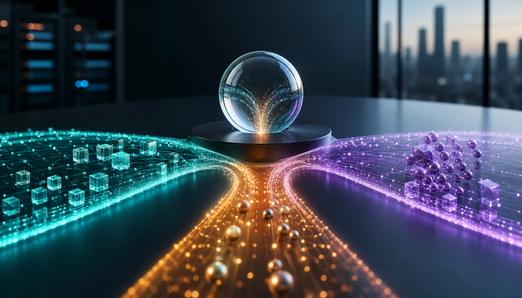 OpenAI Agents API vs Agents SDK vs Responses API: What Should You Build On in 2026?