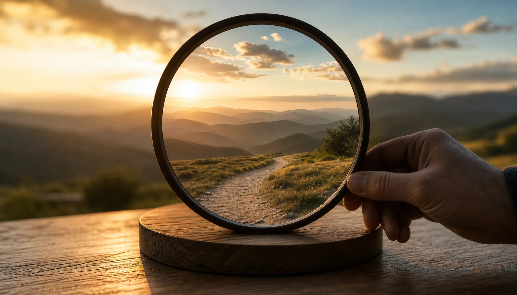 The Answer Validity Boundary: The Missing Layer Between Relevance and Reliable AI Answers
