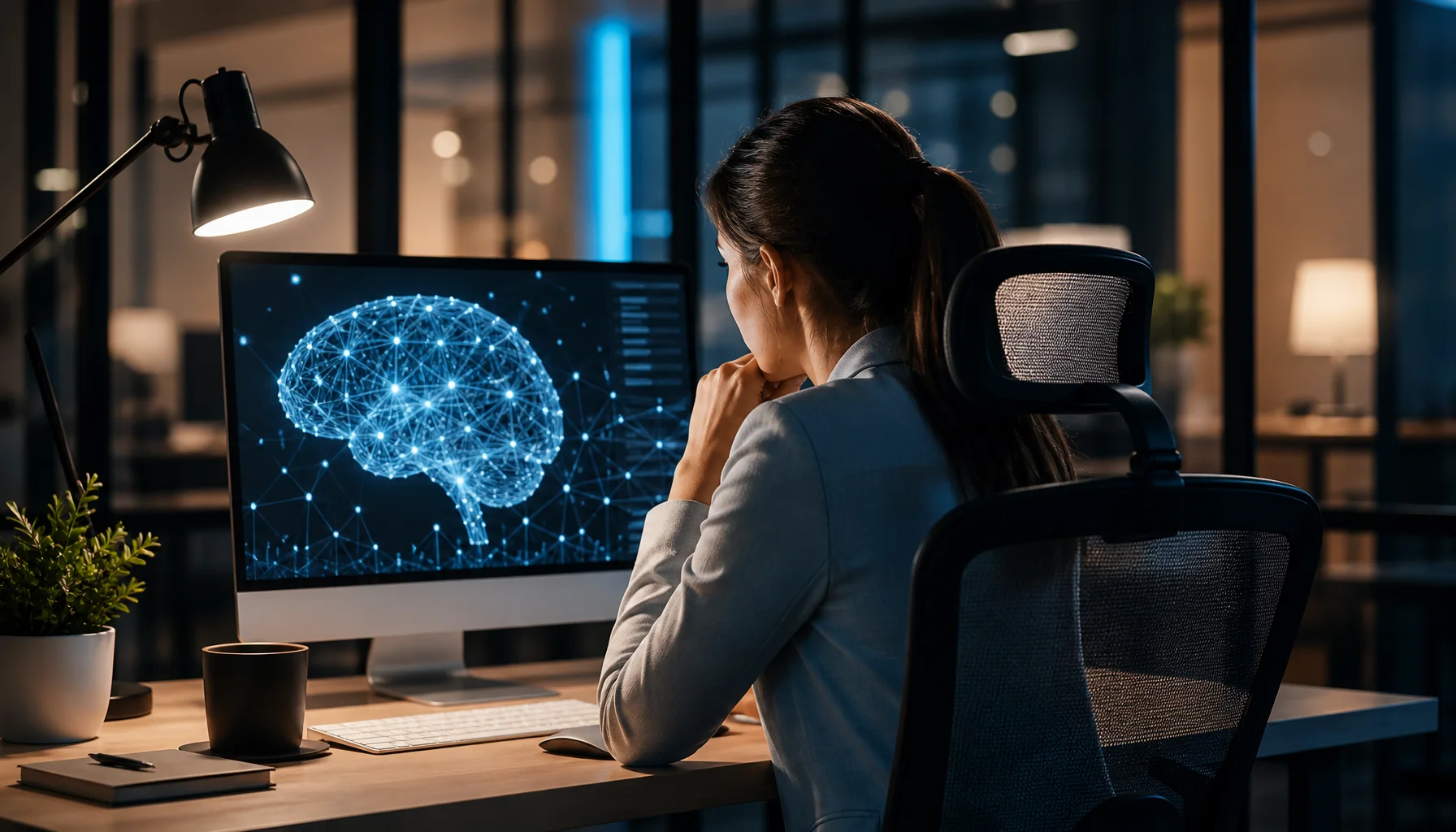 What Is an AI Solution Architect? System Boundaries, Responsibilities and Trade-offs