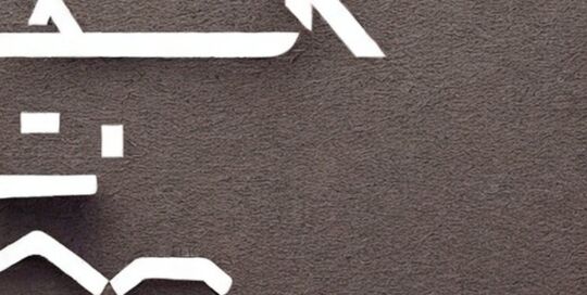 UX-Design Frontend Backend developer