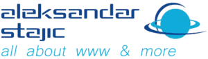 www webdesign münchen webdesign webaplikation online marketing münchen