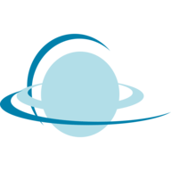 Logo Planet Webentwickler Aleksandar Stajic Full-Stack Web-Developer Web-Entwickler München