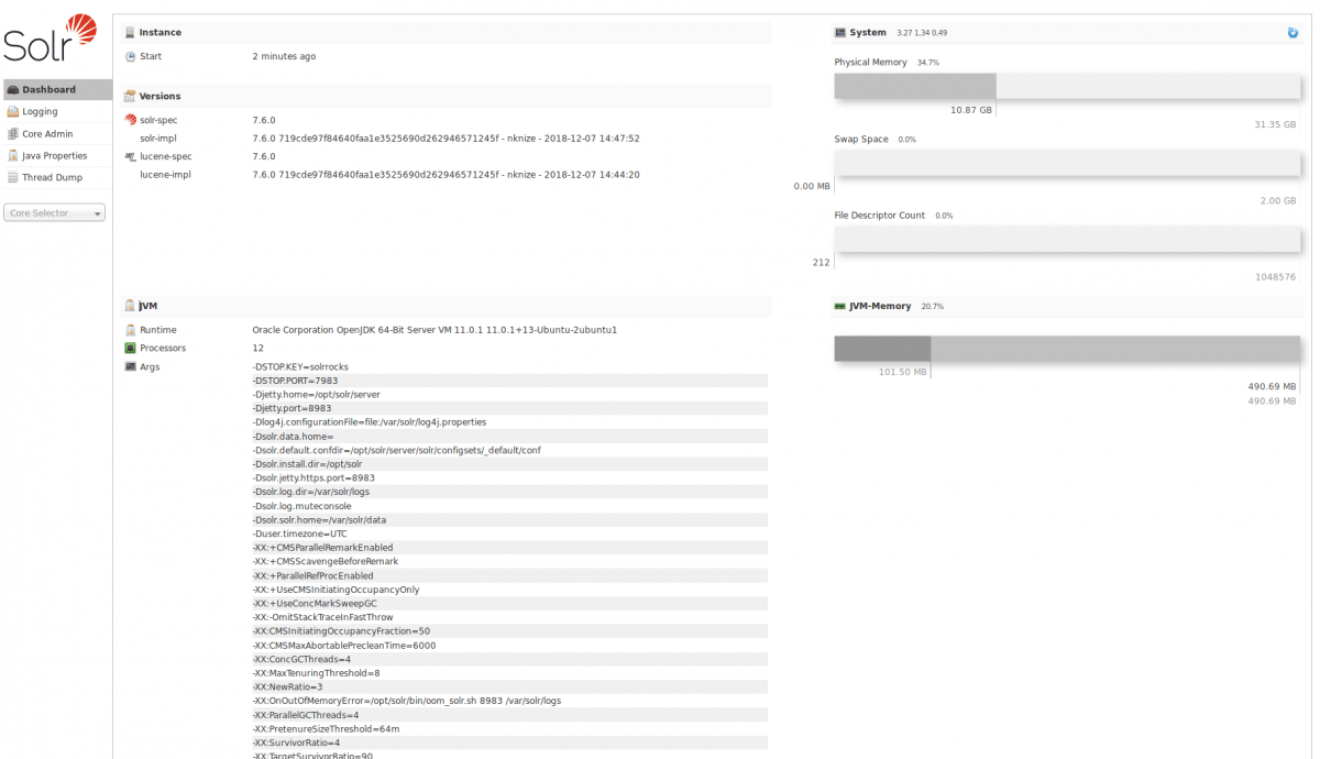 solr php suggester solr php suggester