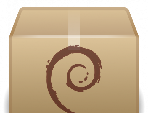RPM konvertieren in Debian/Ubuntu deb – Debian Package Manager – Format
