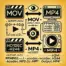 Convert MOV to MP4 Using FFmpeg: A Simple Guide