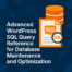 Advanced WordPress SQL Query Reference for Database Maintenance and Optimization